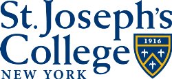 St Josephs College Logo